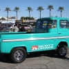 sema-2014-cars-and-trucks-012