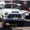 sema-2014-cars-and-trucks-016