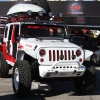 sema-2014-cars-and-trucks-017