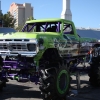 sema-2014-cars-and-trucks-019