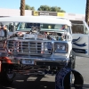 sema-2014-cars-and-trucks-021