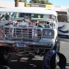 sema-2014-cars-and-trucks-022