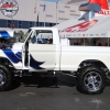 sema-2014-cars-and-trucks-024