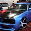 sema-2014-cars-and-trucks-028