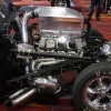 sema-2014-cars-and-trucks-033