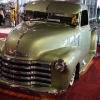 sema-2014-cars-and-trucks-038