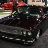 sema-2014-cars-and-trucks-041