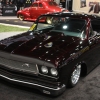 sema-2014-cars-and-trucks-042