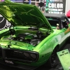 sema-2014-cars-and-trucks-044