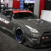 sema-2014-cars-and-trucks-047