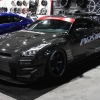 sema-2014-cars-and-trucks-048