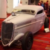 sema-2014-cars-and-trucks-062