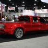 sema-2014-cars-and-trucks-065