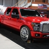 sema-2014-cars-and-trucks-066