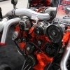 sema-2014-cars-and-trucks-069