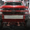 sema-2014-cars-and-trucks-078