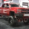 sema-2014-cars-and-trucks-080