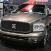 sema-2014-cars-and-trucks-081