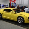 sema-2014-cars-and-trucks-082