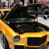 sema-2014-cars-and-trucks-083