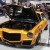 sema-2014-cars-and-trucks-084