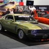 sema-2014-cars-and-trucks-087