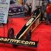 sema-2014-cars-and-trucks-091