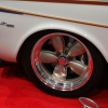 sema-2014-cars-and-trucks-094