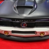 sema-2014-cars-and-trucks-095