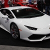 sema-2014-cars-and-trucks-099