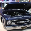 sema-2014-cars-and-trucks-101