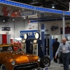 sema-2014-cars-and-trucks-103