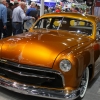 sema-2014-cars-and-trucks-105