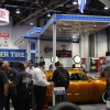 sema-2014-cars-and-trucks-112