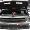 sema-2014-cars-and-trucks-117