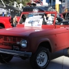 sema-2014002