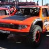 sema-2014036