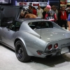 sema-2014-cars-and-trucks012