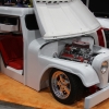 sema-2014-cars-and-trucks026