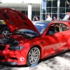 sema-2014-cars-and-trucks032