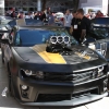 sema-2014-cars-and-trucks033