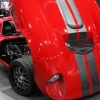 sema-2014-cars-and-trucks-028