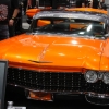 sema-2014-cars-and-trucks-031