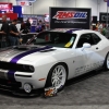 sema-2014-cars-and-trucks-034