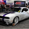 sema-2014-cars-and-trucks-035