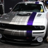 sema-2014-cars-and-trucks-036