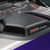 sema-2014-cars-and-trucks-037