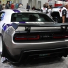 sema-2014-cars-and-trucks-039