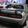 sema-2014-cars-and-trucks-040