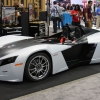 sema-2014-cars-and-trucks-043